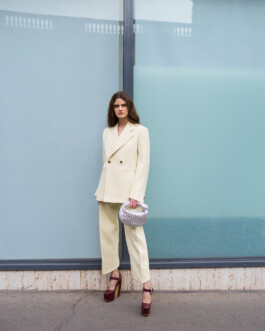 mytheresa paris social media studio syn production 