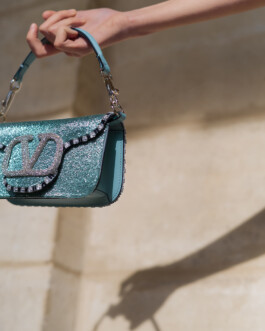 mytheresa paris social media studio syn production 