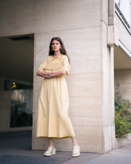 mytheresa paris social media studio syn production 