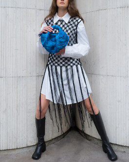 mytheresa paris social media studio syn production 