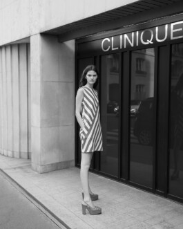 mytheresa paris social media studio syn production 