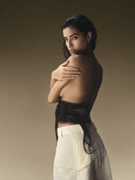 KaDeWe-BEAUTY-production-2023 