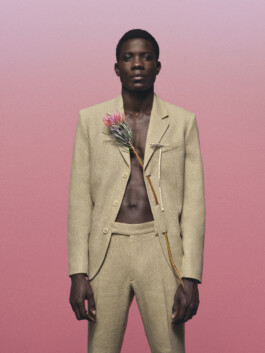 KaDeWe-BEAUTY-production-2023 