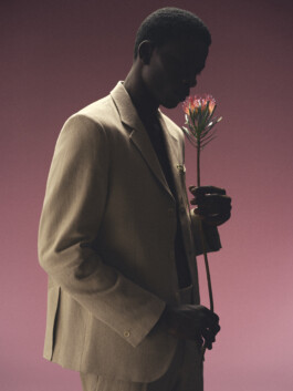 KaDeWe-BEAUTY-production-2023 