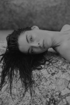 collectiveinterest-isabel-hayn-capetown 