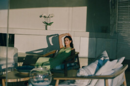 collectiveinterest-isabel-hayn-capetown 