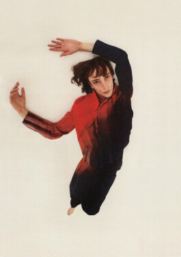 1collectiveinterest-Hector-Tre-Editorial-PrintDsection2021 