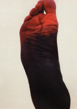 2collectiveinterest-Hector-Tre-Editorial-PrintDsection2021 