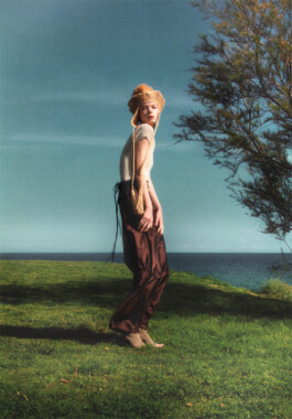 2collectiveinterest-Hector-Tre-Editorial-PrintVein2020 