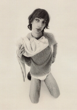 3collectiveinterest-Hector-Tre-Editorial-PrintDsection2021 