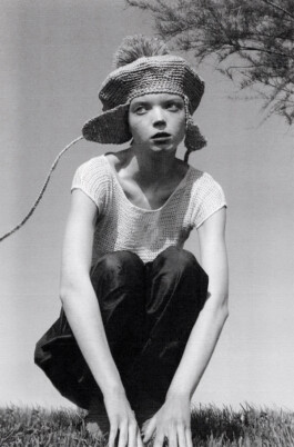 3collectiveinterest-Hector-Tre-Editorial-PrintVein2020 