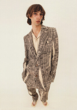 4collectiveinterest-Hector-Tre-Editorial-PrintDsection2021 