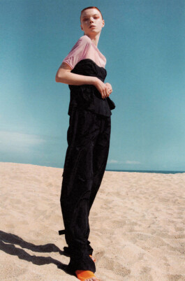 4collectiveinterest-Hector-Tre-Editorial-PrintVein2020 