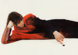 5collectiveinterest-Hector-Tre-Editorial-PrintDsection2021 