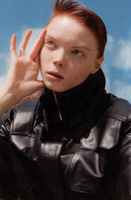 5collectiveinterest-Hector-Tre-Editorial-PrintVein2020 