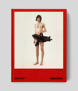 6collectiveinterest-Hector-Tre-Editorial-PrintDsection2021 