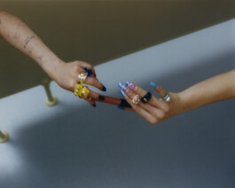 collectiveinterest-maria-ehrlich-lamanso-2023-namozz 