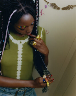 collectiveinterest-maria-ehrlich-lamanso-2023-namozz 