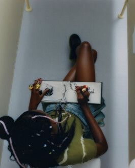 collectiveinterest-maria-ehrlich-lamanso-2023-namozz 