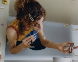 collectiveinterest-maria-ehrlich-lamanso-2023-namozz 