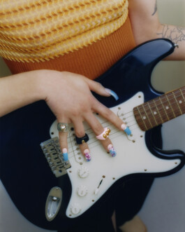 collectiveinterest-maria-ehrlich-lamanso-2023-namozz 