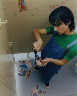 collectiveinterest-maria-ehrlich-lamanso-2023-namozz 