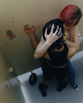 collectiveinterest-maria-ehrlich-lamanso-2023-namozz 