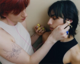 collectiveinterest-maria-ehrlich-lamanso-2023-namozz 