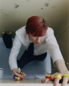 collectiveinterest-maria-ehrlich-lamanso-2023-namozz 