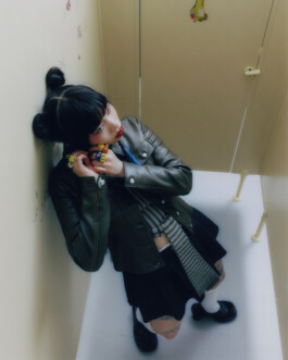 collectiveinterest-maria-ehrlich-lamanso-2023-namozz 