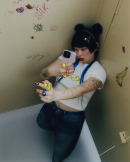 collectiveinterest-maria-ehrlich-lamanso-2023-namozz 