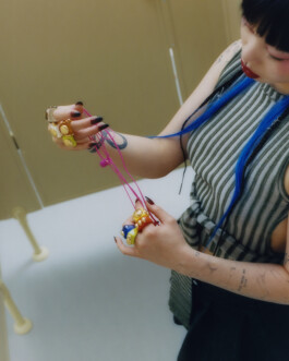 collectiveinterest-maria-ehrlich-lamanso-2023-namozz 