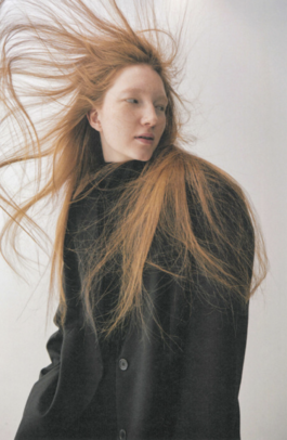 collectiveinterest-AnaBuvinic-Sicky-Magazine-2023 