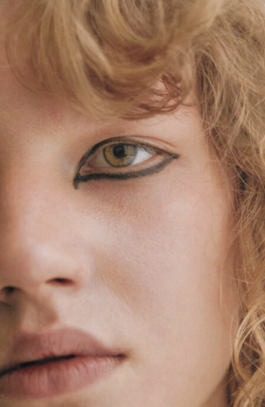 collectiveinterest-AnaBuvinic-WRPDMagazine-MaikenStaak-2023 