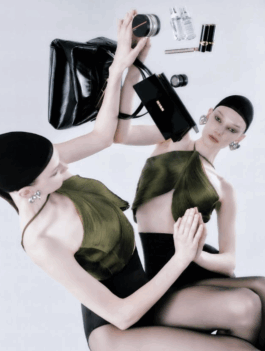 collectiveinterest-ana-buvinic-zalando--00001. 