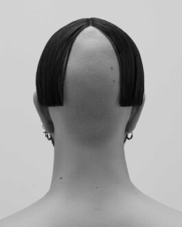 collectiveinterest-caroline-fayette-Hairstory-infringe-magazine-2023 