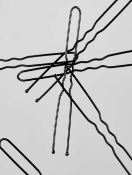 collectiveinterest-caroline-fayette-Hairstory-infringe-magazine-2023 