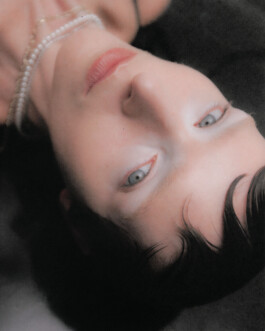 collectiveinterest-AnaBuvinic-Sicky-Magazine-2023 