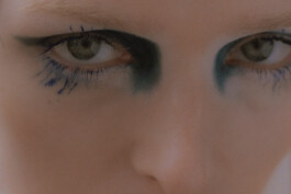 collectiveinterest-AnaBuvinic-Sicky-Magazine-2023 