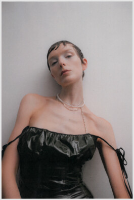 collectiveinterest-AnaBuvinic-Sicky-Magazine-2023 