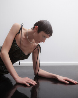 collectiveinterest-AnaBuvinic-Sicky-Magazine-2023 