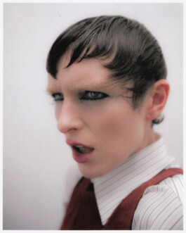 collectiveinterest-AnaBuvinic-Sicky-Magazine-2023 