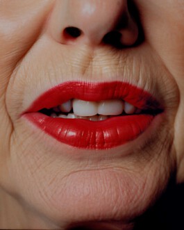 collectiveinterest-caroline-fayette-ysl 