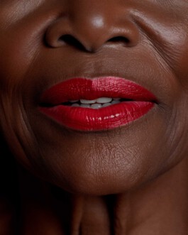 collectiveinterest-caroline-fayette-ysl 