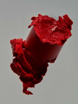 collectiveinterest-caroline-fayette-ysl-112.jpg collectiveinterest-caroline-fayette-ysl-111.jpg collectiveinterest-caroline-fayette-ysl-17.jpg 