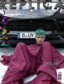 collectiveinterest-mariaehrlich-replicamanxUfo361-2023 