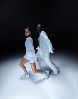 collectiveinterest_naomzz_zalandoxnike_2023 