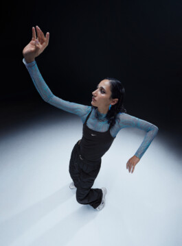 collectiveinterest_naomzz_zalandoxnike_2023 