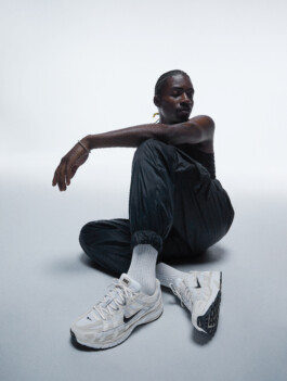 collectiveinterest_naomzz_zalandoxnike_2023 