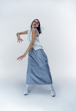 collectiveinterest_naomzz_zalandoxnike_2023 